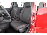 Fiat 600 bei Sportwagen.expert - Abbildung (12 / 15)