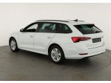 Skoda Octavia bei Sportwagen.expert - Abbildung (5 / 15)
