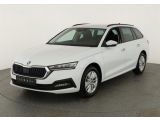 Skoda Octavia bei Sportwagen.expert - Abbildung (2 / 15)