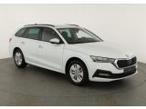 Skoda Octavia bei Sportwagen.expert - Abbildung (4 / 15)