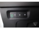 Skoda Octavia bei Sportwagen.expert - Abbildung (10 / 15)