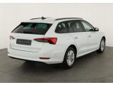 Skoda Octavia bei Sportwagen.expert - Abbildung (3 / 15)