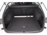 Skoda Octavia bei Sportwagen.expert - Abbildung (14 / 15)