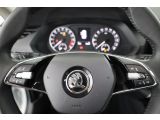 Skoda Octavia bei Sportwagen.expert - Abbildung (8 / 15)