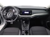 Skoda Octavia bei Sportwagen.expert - Abbildung (7 / 15)