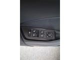 Skoda Octavia bei Sportwagen.expert - Abbildung (11 / 15)