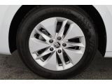 Skoda Octavia bei Sportwagen.expert - Abbildung (6 / 15)