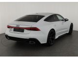 Audi RS7 bei Sportwagen.expert - Abbildung (4 / 15)