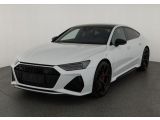 Audi RS7 bei Sportwagen.expert - Abbildung (2 / 15)