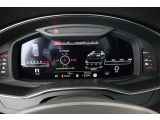 Audi RS7 bei Sportwagen.expert - Abbildung (15 / 15)