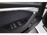 Audi RS7 bei Sportwagen.expert - Abbildung (12 / 15)