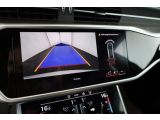 Audi RS7 bei Sportwagen.expert - Abbildung (14 / 15)