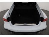 Audi RS7 bei Sportwagen.expert - Abbildung (9 / 15)