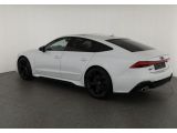 Audi RS7 bei Sportwagen.expert - Abbildung (5 / 15)