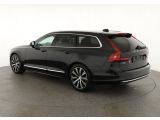 Volvo V90 bei Sportwagen.expert - Abbildung (5 / 15)