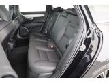 Volvo V90 bei Sportwagen.expert - Abbildung (14 / 15)
