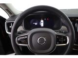 Volvo V90 bei Sportwagen.expert - Abbildung (9 / 15)