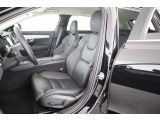 Volvo V90 bei Sportwagen.expert - Abbildung (13 / 15)