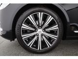 Volvo V90 bei Sportwagen.expert - Abbildung (6 / 15)
