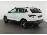 Skoda Karoq bei Sportwagen.expert - Abbildung (5 / 15)