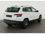 Skoda Karoq bei Sportwagen.expert - Abbildung (4 / 15)