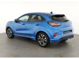 Ford Puma bei Sportwagen.expert - Abbildung (5 / 15)
