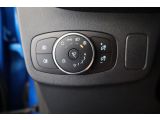 Ford Puma bei Sportwagen.expert - Abbildung (10 / 15)