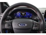 Ford Puma bei Sportwagen.expert - Abbildung (9 / 15)