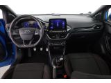Ford Puma bei Sportwagen.expert - Abbildung (7 / 15)