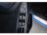 Ford Puma bei Sportwagen.expert - Abbildung (11 / 15)