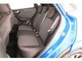 Ford Puma bei Sportwagen.expert - Abbildung (13 / 15)