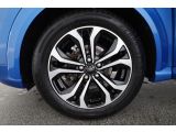Ford Puma bei Sportwagen.expert - Abbildung (6 / 15)