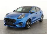 Ford Puma bei Sportwagen.expert - Abbildung (2 / 15)