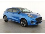 Ford Puma bei Sportwagen.expert - Abbildung (3 / 15)