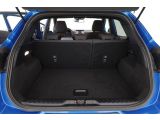 Ford Puma bei Sportwagen.expert - Abbildung (14 / 15)