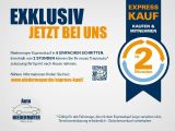 Ford Puma bei Sportwagen.expert - Abbildung (15 / 15)