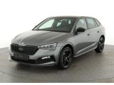 Skoda Scala bei Sportwagen.expert - Abbildung (2 / 15)