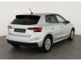 Skoda Fabia bei Sportwagen.expert - Abbildung (4 / 15)
