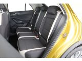 VW T-Roc bei Sportwagen.expert - Abbildung (12 / 15)