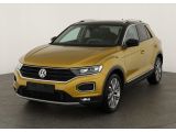VW T-Roc bei Sportwagen.expert - Abbildung (2 / 15)
