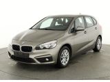 BMW 2er bei Sportwagen.expert - Abbildung (2 / 15)