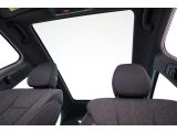 Skoda Scala bei Sportwagen.expert - Abbildung (12 / 15)
