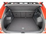 VW Tiguan bei Sportwagen.expert - Abbildung (13 / 15)