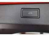 VW Tiguan bei Sportwagen.expert - Abbildung (15 / 15)