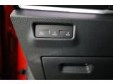 VW Tiguan bei Sportwagen.expert - Abbildung (9 / 15)