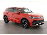 VW Tiguan bei Sportwagen.expert - Abbildung (3 / 15)