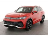 VW Tiguan bei Sportwagen.expert - Abbildung (2 / 15)