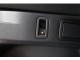 VW Tiguan bei Sportwagen.expert - Abbildung (14 / 15)