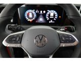VW Tiguan bei Sportwagen.expert - Abbildung (7 / 15)