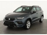 Seat Ateca bei Sportwagen.expert - Abbildung (2 / 15)